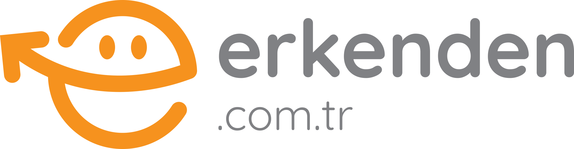 erkenden.com.tr